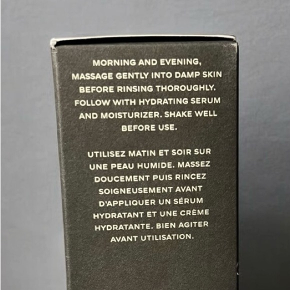 🌻NEW TWENTYNINE PALMS Cosmic Cypress Facial Cleanser 3.3 fl oz Jared Leto - Picture 11 of 13